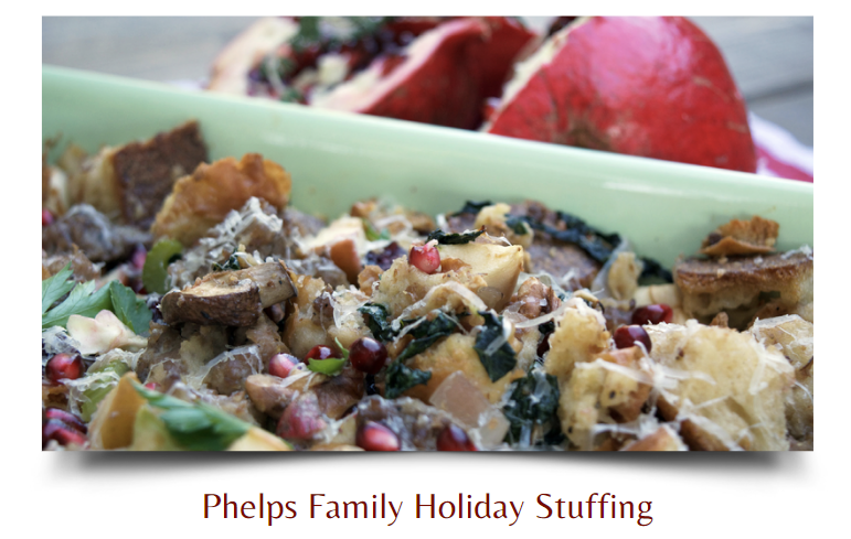 best-wine-holiday-pairing with-joseph-phelps-family-recipe